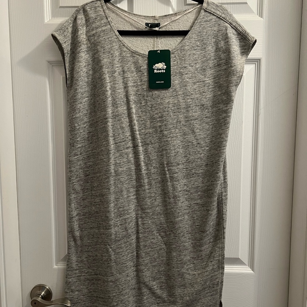 Roots Northway Dress